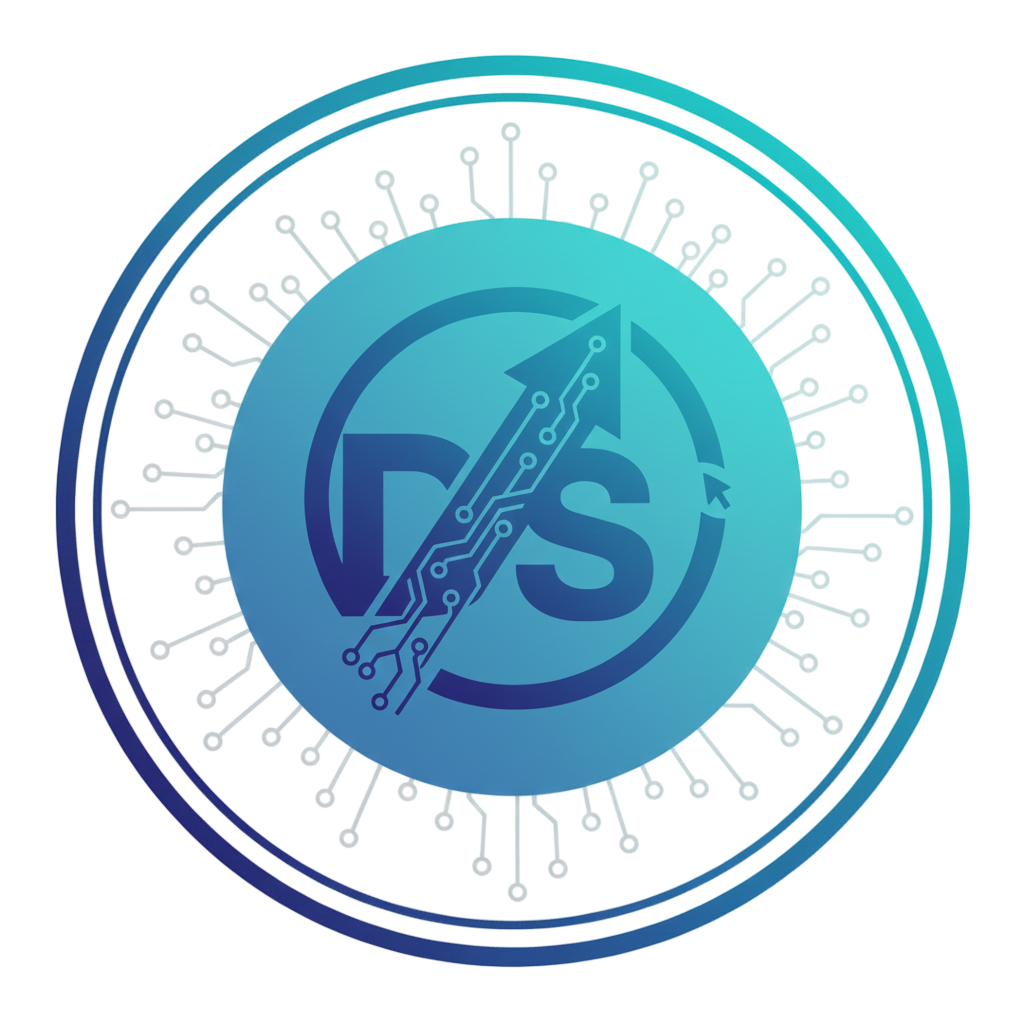 Free Online Tools Logo